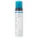 St. Tropez Self Tan Classic Bronzing Mousse 8 Oz (240ml)
