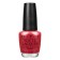 OPI Lacquer Go with the Lava Flow H69 0.5 Oz