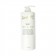 Evo Fabuloso Pro Volume Conditioner Base 33.8 Oz (1L)