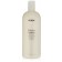 Rusk Designer Collection Thickr Thickening Shampoo 33.8 Oz