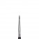Sigma Beauty E11 - Eye Liner