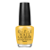 OPI Lacquer Never a Dulles Moment W56 0.5 Oz