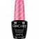 GelColor Can't Hear Myself Pink! GCA72 0.5 Oz