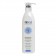 Aloxxi Reparative Shampoo 10.1 Oz