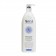 Aloxxi Reparative Shampoo 33.8 Oz