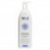 Aloxxi Reparative Conditioner 33.8 Oz