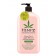 Hempz Sweet Pea & Apple Blossom Herbal Body Moisturizer 21 Oz