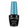 GelColor Dining Al Frisco GCF54 0.5 Oz
