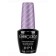 GelColor Do You Lilac It GCB29 0.5 Oz