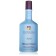 Pureology Super Straight Conditioner 2 Oz