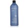 Redken Extreme Conditioner For Damaged Hair 33.8 Oz