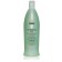 Rusk Sensories Purify Cucurbita and Tea Tree Deep Cleansing Shampoo 33.8 Oz