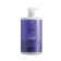 Lakme Teknia Ultra Clair Shampoo 169 Oz (5000 ml)