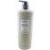 Goldwell Kerasilk Reconstruct Shampoo 33.8 Oz