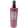 Goldwell Kerasilk Color Structure Balancing Treatment 4.2 Oz