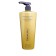 Pai Shau Hydrating Ritual Replenishing Cream Conditioner 33.8 Oz