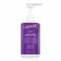 Evo Fabuloso Pro Violet Colour Intensifier 16.9 Oz (500ml)