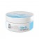 Framesi Identity Shine On Dual Purpose Wax 1.7 Oz