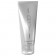 Framesi Conditioner for Color Treated Hair 8.4 Oz