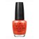 OPI Lacquer Orange You Going to the Game BB3 0.5 Oz