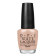 OPI Lacquer Pale to the Chief W57 0.5 Oz