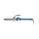 Babyliss Nano Titanium Spring Curling Iron 1 inch