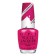 OPI Lacquer Pen and Pink P22 0.5 Oz