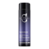 TIGI Fashionista Violet Conditioner - Catwalk 8.45 Oz