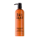 TIGI Colour Goddess Oil Infused Conditioner - Bed Head 25.36 Oz