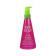 TIGI Ego Boost 8 Oz