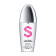 TIGI Flat Iron Shine Spray Heat Defender 4.23 Oz