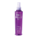 TIGI Foxy Curls Hi-Def Curl Spray 55% VOC 6.76 Oz