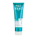 TIGI Urban Antidotes Recovery Shampoo - Bed Head 8.45 Oz