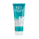 TIGI Urban Antidotes Recovery Conditioner - Bed Head 6.76 Oz