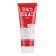 TIGI Urban Antidotes Resurrection Conditioner - Bed Head 6.76 Oz
