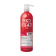 TIGI Urban Antidotes Resurrection Conditioner - Bed Head 25.36 Oz