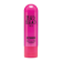TIGI Recharge Conditioner - Bed Head 6.76 Oz