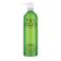 TIGI Elasticate Shampoo - Bed Head 25.36 Oz