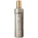 System 7 Scalp Therapy 5.1 oz. by Nioxin