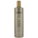 System 7 Scalp Therapy 10.1 oz by Nioxin