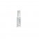 Unite 7SECONDS Condition Leave-In Detangler 1 Oz
