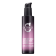 TIGI Catwalk Blow Out Balm 3.04 Oz