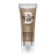 TIGI Charge Up Thickening Conditioner - Bed Head for Men 6.76 Oz