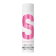 TIGI Diamond Dreams Conditioner - S Factor 8.5 Oz