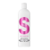 TIGI Diamond Dreams Conditioner - S Factor 25.36 Oz