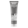 TIGI Urban Antidotes Reboot Scalp Shampoo 8.45 Oz