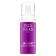 TIGI Volume Boosting Foam 4.4 Oz