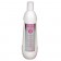 Framesi Ossidorr 15 Volume 33.8 Oz