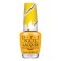OPI Lacquer Primarily Yellow P20 0.5 Oz