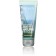 Redken Nature's Rescue Refining Sea Polish 3.4  Oz